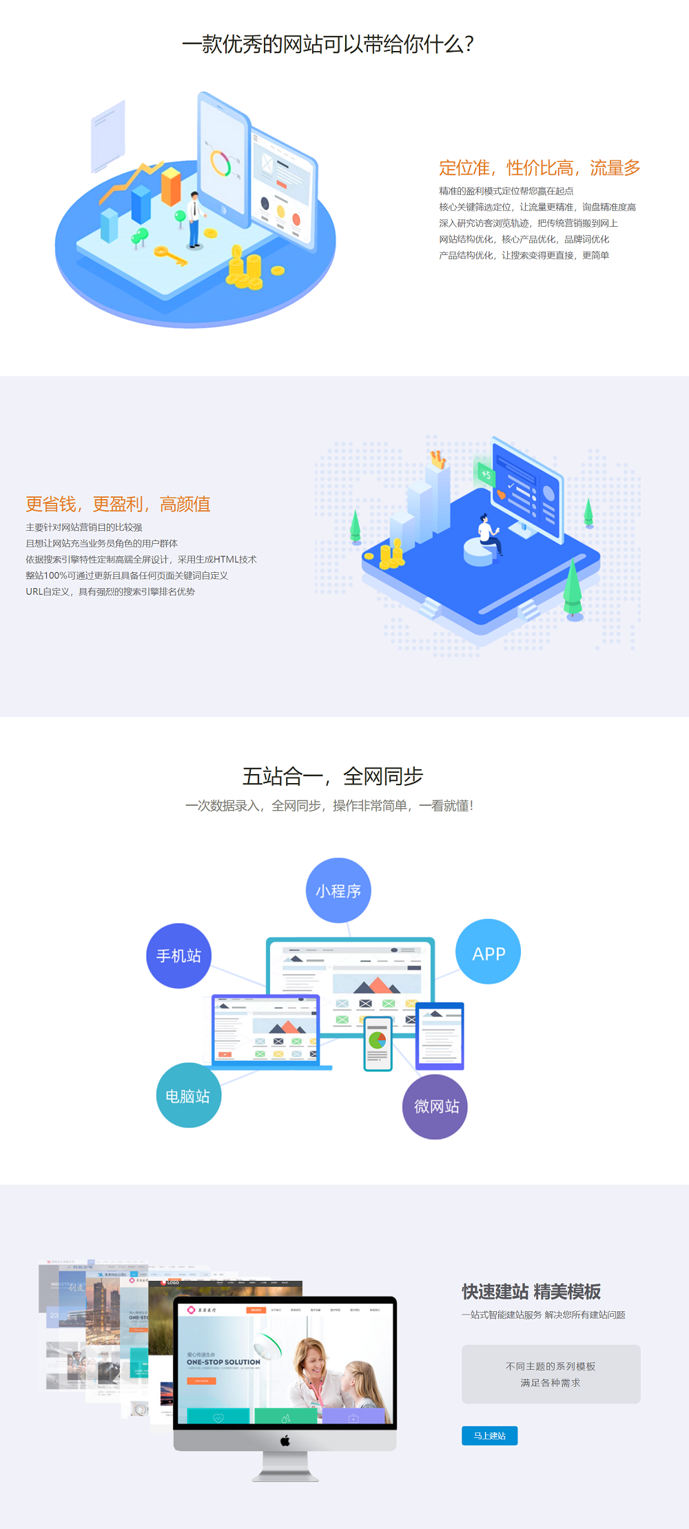 企业网站管理系统_CMS系统_手机网站建设_企业建站_CMS建站系统 - 友点CMS.png
